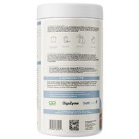 PrimeSelf Grass-Fed Whey Protein - Salted Dark Chocolate